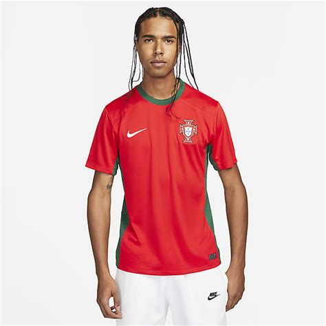 portugal soccer jersey 2023